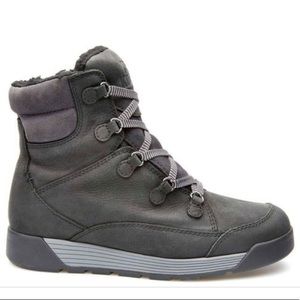 Kodiak winter boots 7.5